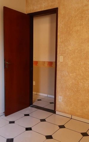 Apartamento para alugar com 96m², 3 quartos e 1 vaga