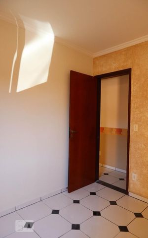 Apartamento para alugar com 96m², 3 quartos e 1 vaga