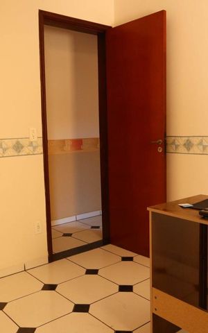 Apartamento para alugar com 96m², 3 quartos e 1 vaga