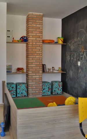 Apartamento para alugar com 96m², 3 quartos e 1 vaga