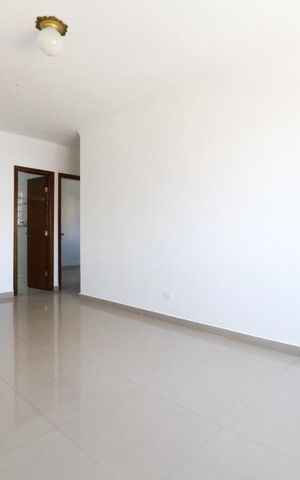 Apartamento à venda com 89m², 2 quartos e 1 vagaSala