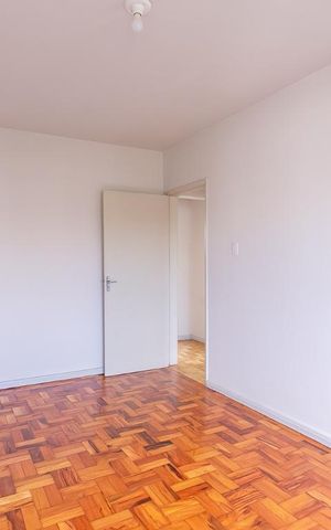 Apartamento para alugar com 110m², 3 quartos e 1 vagaCloset do quarto 2