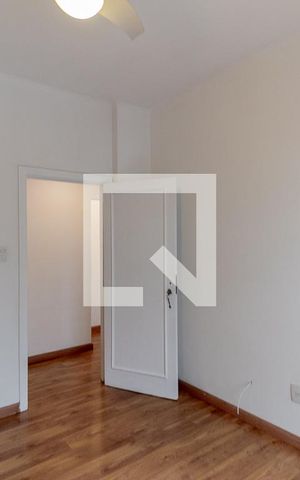 Apartamento à venda com 113m², 2 quartos e sem vaga Apartamento à venda com 113m², 2 quartos e sem vagaQuarto 2
