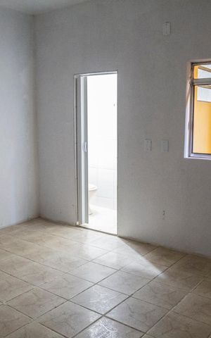 Casa de condomínio à venda com 40m², 1 quarto e sem vaga Casa de condomínio à venda com 40m², 1 quarto e sem vagaQuarto