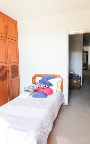 Casa para alugar com 400m², 6 quartos e 4 vagas Casa para alugar com 400m², 6 quartos e 4 vagasSuite 2