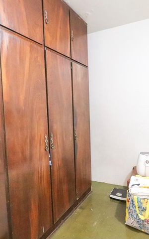 Casa para alugar com 400m², 6 quartos e 4 vagas Casa para alugar com 400m², 6 quartos e 4 vagasSuite