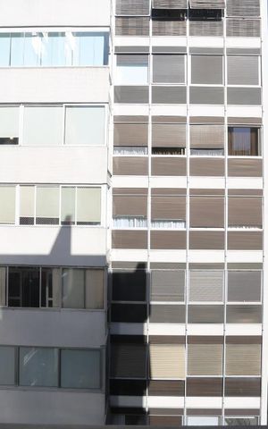 Studio para alugar com 54m², 1 quarto e 1 vagaVista