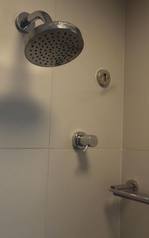 Studio para alugar com 54m², 1 quarto e 1 vagaBanheiro