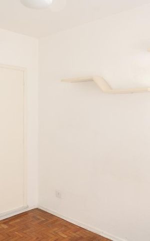 Apartamento para alugar com 69m², 2 quartos e 1 vaga Apartamento para alugar com 69m², 2 quartos e 1 vagaQuarto 1