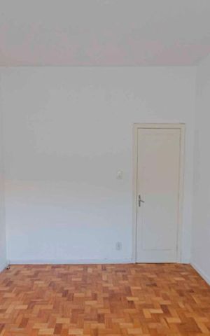 Apartamento para alugar com 68m², 2 quartos e sem vagaQuarto 2