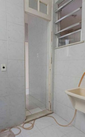 Apartamento para alugar com 68m², 2 quartos e sem vagaÁrea de Serviço