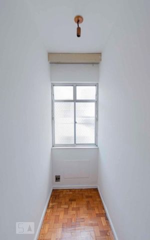 Apartamento para alugar com 68m², 2 quartos e sem vagaQuarto 1