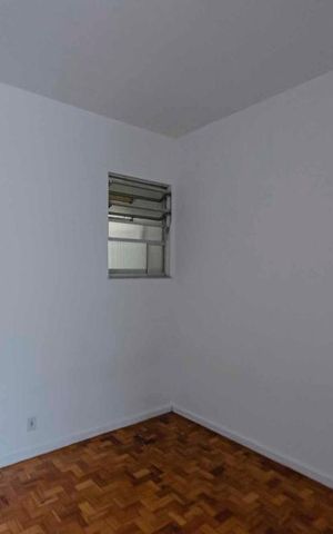 Apartamento para alugar com 68m², 2 quartos e sem vagaQuarto 1