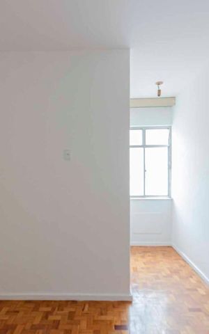 Apartamento para alugar com 68m², 2 quartos e sem vagaQuarto 1