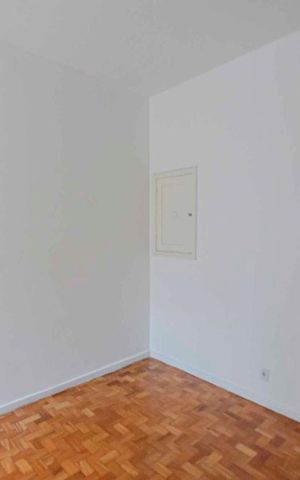 Apartamento para alugar com 68m², 2 quartos e sem vagaQuarto 1