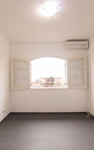 Casa para alugar com 1200m², 4 quartos e 8 vagas Casa para alugar com 1200m², 4 quartos e 8 vagasQuarto 2