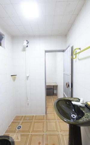 Casa para alugar com 1200m², 4 quartos e 8 vagas Casa para alugar com 1200m², 4 quartos e 8 vagasSauna