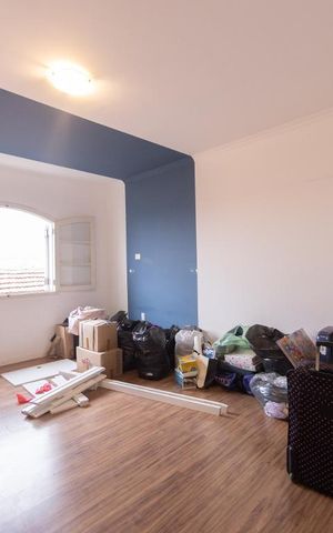 Casa para alugar com 1200m², 4 quartos e 8 vagas Casa para alugar com 1200m², 4 quartos e 8 vagasSuite