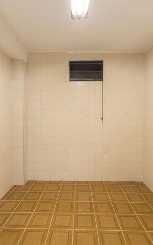 Casa para alugar com 1200m², 4 quartos e 8 vagas Casa para alugar com 1200m², 4 quartos e 8 vagasSauna