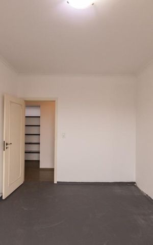 Casa para alugar com 1200m², 4 quartos e 8 vagas Casa para alugar com 1200m², 4 quartos e 8 vagasQuarto 2