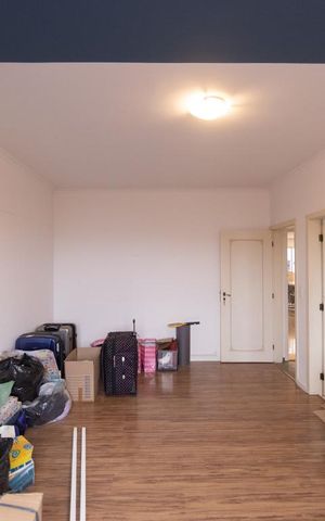 Casa para alugar com 1200m², 4 quartos e 8 vagas Casa para alugar com 1200m², 4 quartos e 8 vagasSuite