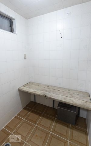 Casa para alugar com 1200m², 4 quartos e 8 vagas Casa para alugar com 1200m², 4 quartos e 8 vagasSauna