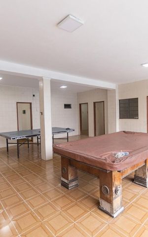 Casa para alugar com 1200m², 4 quartos e 8 vagas Casa para alugar com 1200m², 4 quartos e 8 vagasSala de Jogos
