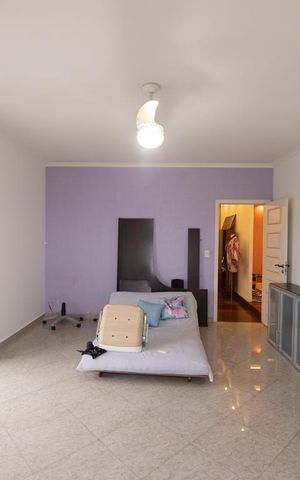 Casa para alugar com 1200m², 4 quartos e 8 vagas Casa para alugar com 1200m², 4 quartos e 8 vagasQuarto 1