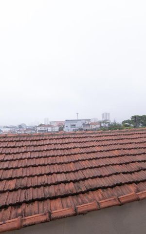 Casa para alugar com 1200m², 4 quartos e 8 vagas Casa para alugar com 1200m², 4 quartos e 8 vagasVista Suite