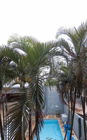 Casa para alugar com 1200m², 4 quartos e 8 vagas Casa para alugar com 1200m², 4 quartos e 8 vagasVista Quarto 3