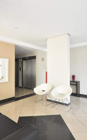 Apartamento à venda com 64m², 3 quartos e 1 vagaHall Social