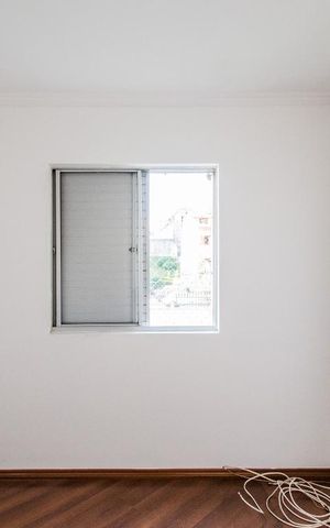 Apartamento à venda com 73m², 2 quartos e 1 vagaQuarto 1