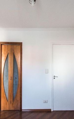 Apartamento à venda com 73m², 2 quartos e 1 vagaSuíte