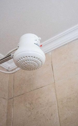 Apartamento à venda com 73m², 2 quartos e 1 vagaBanheiro 2