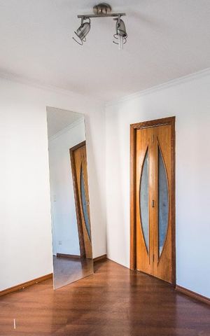 Apartamento à venda com 73m², 2 quartos e 1 vagaSuíte
