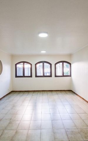 Apartamento à venda com 73m², 2 quartos e 1 vagaÁrea Comum - Salão de Festas