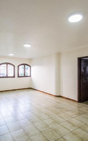 Apartamento à venda com 73m², 2 quartos e 1 vagaÁrea Comum - Salão de Festas