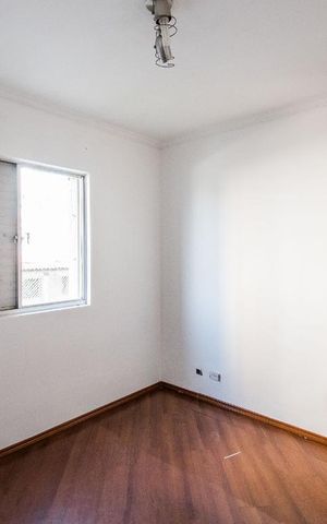 Apartamento à venda com 73m², 2 quartos e 1 vagaSuíte
