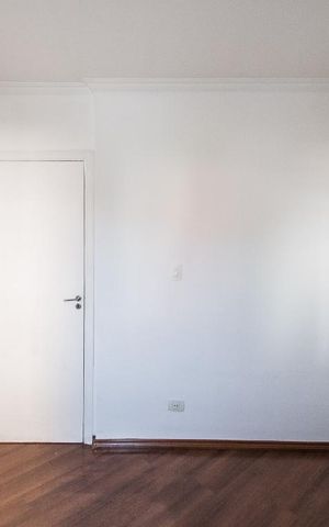 Apartamento à venda com 73m², 2 quartos e 1 vagaQuarto 1