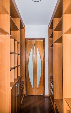 Apartamento à venda com 73m², 2 quartos e 1 vagaCloset da Suíte