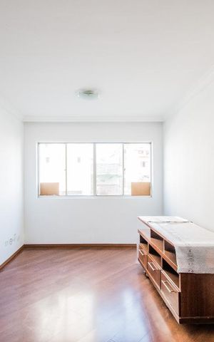 Apartamento à venda com 73m², 2 quartos e 1 vagaSala