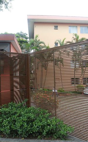 Apartamento à venda com 65m², 2 quartos e 1 vagaFachada do Condomínio