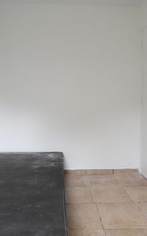 Apartamento à venda com 65m², 2 quartos e 1 vagaQuarto 2
