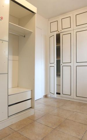 Apartamento à venda com 65m², 2 quartos e 1 vagaQuarto 1