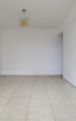 Apartamento à venda com 65m², 2 quartos e 1 vagaSala