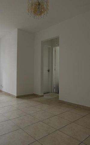 Apartamento à venda com 65m², 2 quartos e 1 vagaSala
