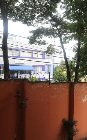 Apartamento à venda com 65m², 2 quartos e 1 vagaVista