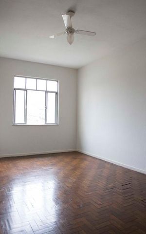 Apartamento para alugar com 64m², 2 quartos e sem vaga Apartamento para alugar com 64m², 2 quartos e sem vagasala