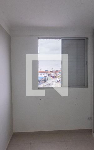 Apartamento à venda com 54m², 2 quartos e 1 vaga Apartamento à venda com 54m², 2 quartos e 1 vagaQuarto 1