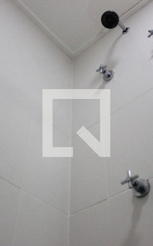 Studio para alugar com 38m², 1 quarto e 1 vagaBanheiro